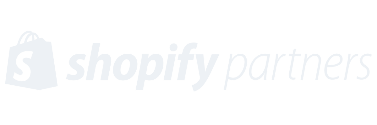 Digitalebox Ihre Experten-Agentur für Shopify & Shopify Plus in Deutschland