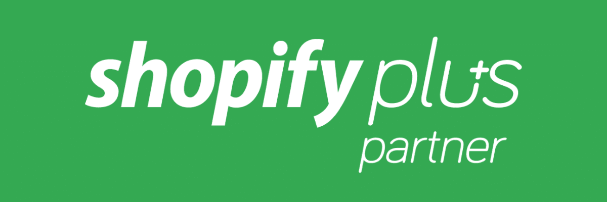 Digitalebox Ihre Experten-Agentur für Shopify & Shopify Plus in Deutschland