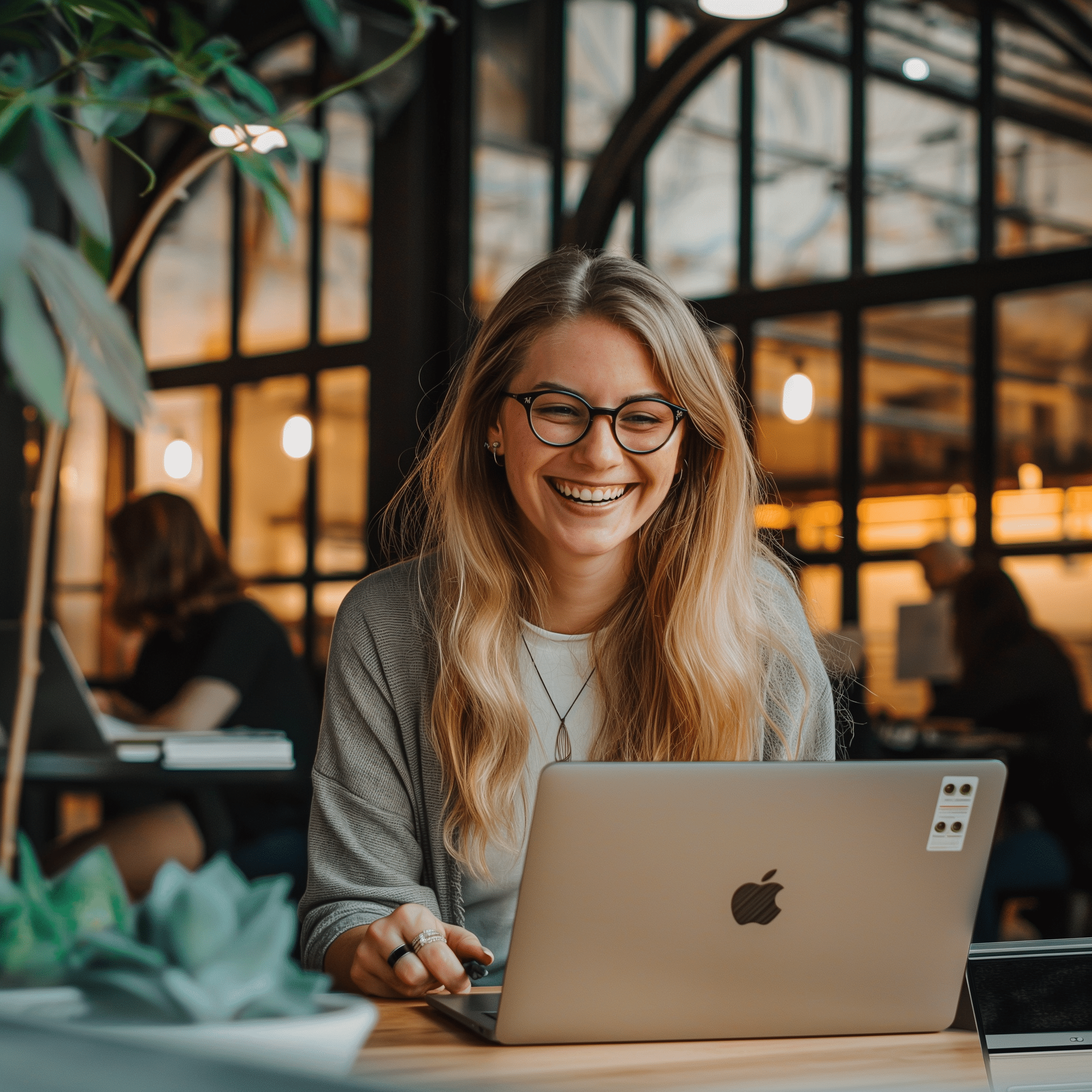 Shopify Agency: Freelancer vs. Small Agency vs. Large Agency – Your Guide to Making the Right Choice